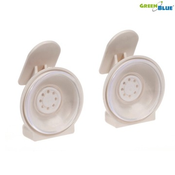 2x ЗАМОК НАДЕЖНЫЙ НА РАЗДВИЖНЫХ ДВЕРЯХ ШКАФА