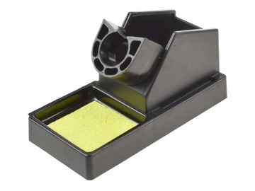Паяльная станция HOTAIR WEP 937D+ + IPA ROSIN TIPS
