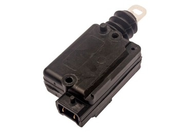 Электропривод центрального замка RENAULT Safrane Master