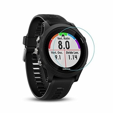 Szkło Hartowane do Garmin Forerunner 935
