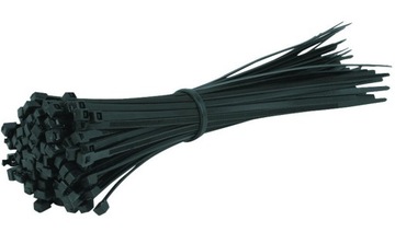 КАБЕЛЬНАЯ СВЯЗКА OPC-450X4.8/B*P100