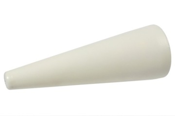 СБОРЩИК КРЫШЕК ШАРНИРОВ KAMOKA