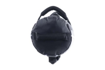 POWERBAG НАГРУЖЕННЫЙ ТРЕНИРОВОЧНЫЙ МЕШОК 20 КГ