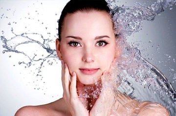 ТЕО МАРВИ ОЧИЩАЮЩИЙ ПИЛ-А-Клер