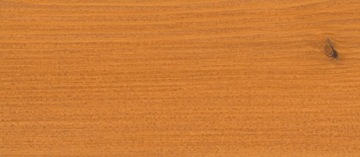 OSMO лиственница ЗАЩИТНОЕ МАСЛО для террасы 2,5 л