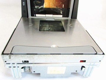 Счетчик DATALOGIC MAGELLAN 8402 со шкалой + блок питания