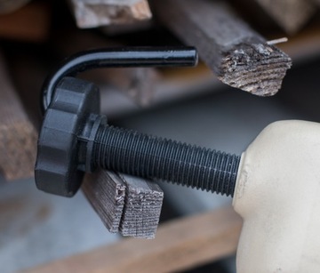 СТРЕТТЕР ПРАВИЛЬНАЯ ДЛИНА И ШИРИНА 42-44 см