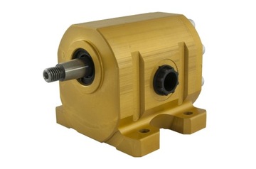 Premium pompa hydrauliczna wzmocniona ursus C-330