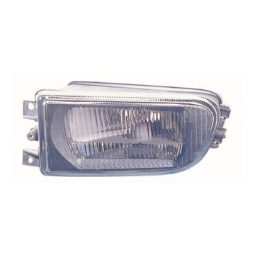 HALOGEN BMW Z3 E36 '97-'03 LEVÝ+PRAVÝ DEPO