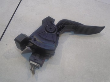 PEDAŁ GAZU OPEL VECTRA C 2.2DTI 9186724