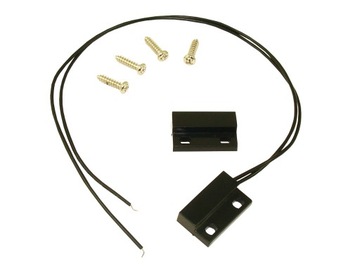 Czujnik magnetyczny CMD1423 14x23mm