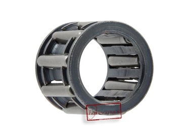 ПОДШИПНИК ШАТУННЫЙ ИГОЛЬЧАТЫЙ ПОДШИПНИК RMS 12x17x15