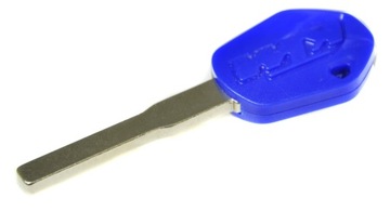 KTM RC 125 200 390 KLUCZYK PILOT OBUDOWA