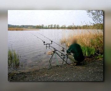 БЛОК УПРАВЛЕНИЯ MISTRALL CAMOU 3+1 КОМПЛЕКТ СИГНАЛИЗАЦИИ