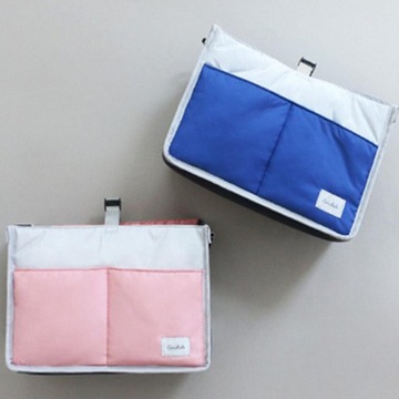 СУМКА-ОРГАНИЗАТОР ДЛЯ ДЕТСКОЙ КОЛЯСКИ АКСЕССУАРЫ