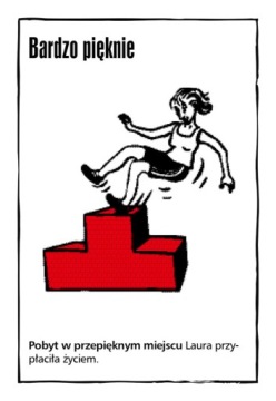 Черные истории 9 G3