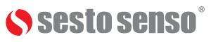 НОСКИ Разноцветные ножки Sesto Senso frog 43-46