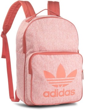 Plecak Szkolny ADIDAS ORIGINALS CD6057, LAPTOP