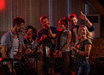 ЗВЕЗДНЫЙ ДУШ ЛАЗЕРНЫЙ ПРОЕКТОР РОЖДЕСТВЕНСКИЙ ЛАЗЕР IP