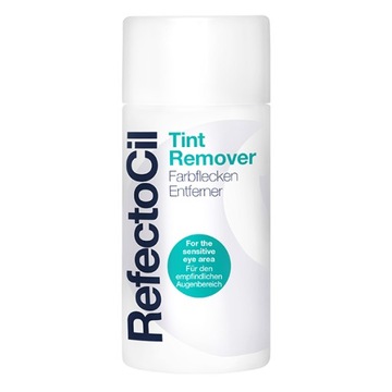 REFECTOCIL TINT REMOVER ZMYWACZ DO FARB 150 ML