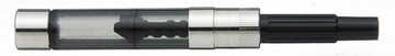 Sheaffer Tłoczek Konwerter do Atramentu Piór
