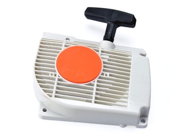 Rozrusznik starter Stihl 029 039 MS290 MS390