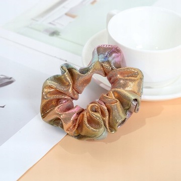 НАБОР ИЗ 6 ЛАСТИКОВ ДЛЯ РЕЗКИ ДЛЯ РЕЗКИ ДЛЯ РЕЗКИ С БЛЕСКАМИ MERMAID BLING ZB#