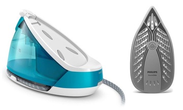 Парогенератор Philips GC7920/20 2400 Вт