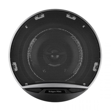 Автомобильные колонки Kruger&Matz KM502T11 13см