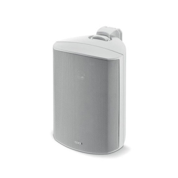 Уличная акустическая система FOCAL 100 OD 6, черная