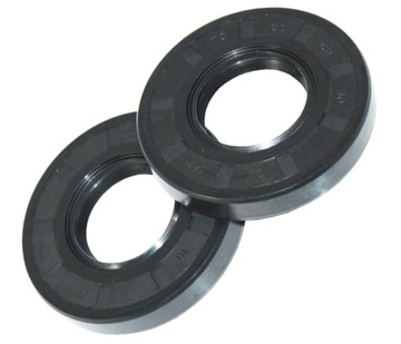 MZ ES TROPHY TS 250 USZCZELNIACZ SIMERING 30x62x10