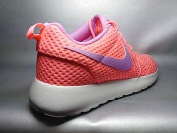 NIKE buty Roshe One Br 36 724850 661 SPORTOWE