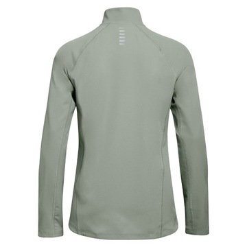 D7569 Куртка Under Armour Storm Launch ЖЕНСКАЯ S