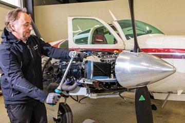 HAZET 5123-3CT Динамометрический ключ 1/2 дюйма, 60–320 Нм