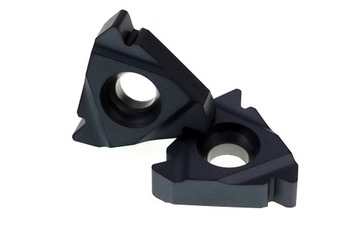 НАРУЖНАЯ РЕЗЬБА 22ER TRAVEL 4.0 ISO