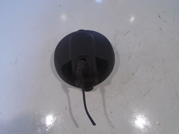 HALOGEN PŘEDNÍ FORD MAVERICK