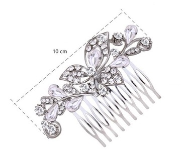 СВАДЕБНОЕ ПЛАТЬЕ, КРАСИВОЕ, БЛЕСТЯЩЕЕ, ЭФФЕКТИВНОЕ