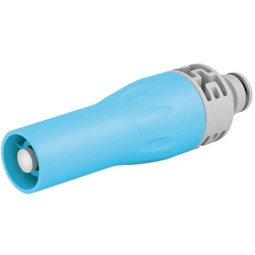 ПРЯМОЙ ОПРЫСКИВАНИЕ IDEAL 1
