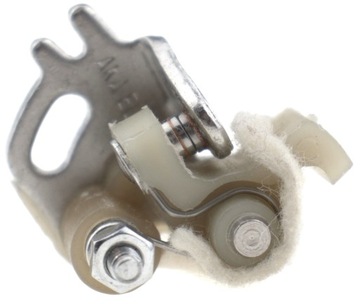 PRZERYWACZ ZAPŁONU PLATYNKA SIMSON GERMANY