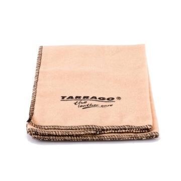 НАБОР ДЛЯ ЧИСТКИ СПОРТИВНОЙ ОБУВИ TARRAGO SNEAKERS