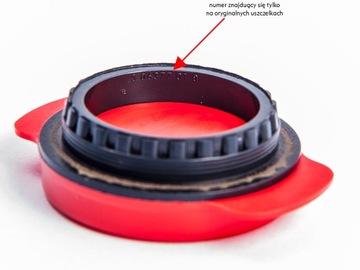 ZAFIRA C 2.0 DRAGON ПРОКЛАДОЧНОЕ МАСЛО + ФИЛЬТР KNECHT