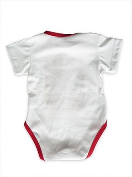 БОДИ ПОЛЬША POLISH EAGLE 74см