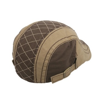 КЕПКА МУЖСКАЯ K178A