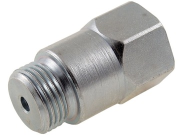 ЭМУЛЯТОР ЗОНДА LAMBDA BOSCH DENSO NTK M18X1.5 D4