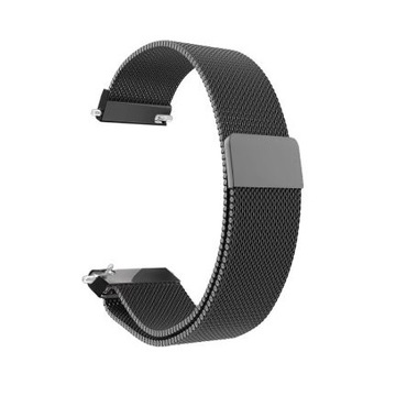 БРАСЛЕТ SMARTWATCH С МАГНИТНЫМ РЕМЕШКОМ 18 ММ