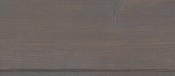 OSMO OIL STAIN для террас 2,5л, патина 905