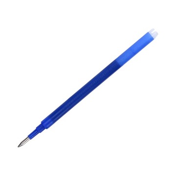 Пилотная вставка Абразивные вставки Frixion 0,7 3 шт.