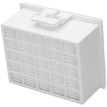 FILTR HEPA do odkurzacza Bosch BGS2POW1 BGS21POW2