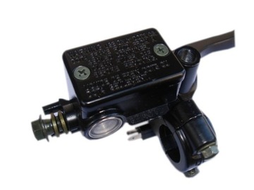 ТОРМОЗНОЙ ЦИЛИНДР ADAMOTO ATX MOTOR BAOTIAN BARTON