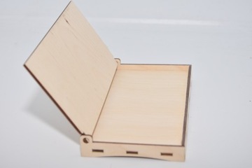 Свадебный сувенир-копилка для молодоженов